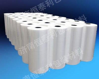 宁阳PE基材膜