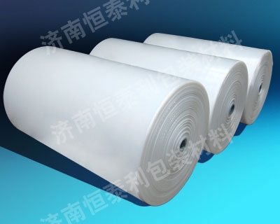 宁阳PE低、高压薄膜