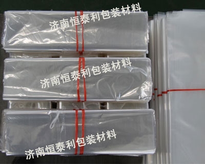 宁阳PVC热收缩膜